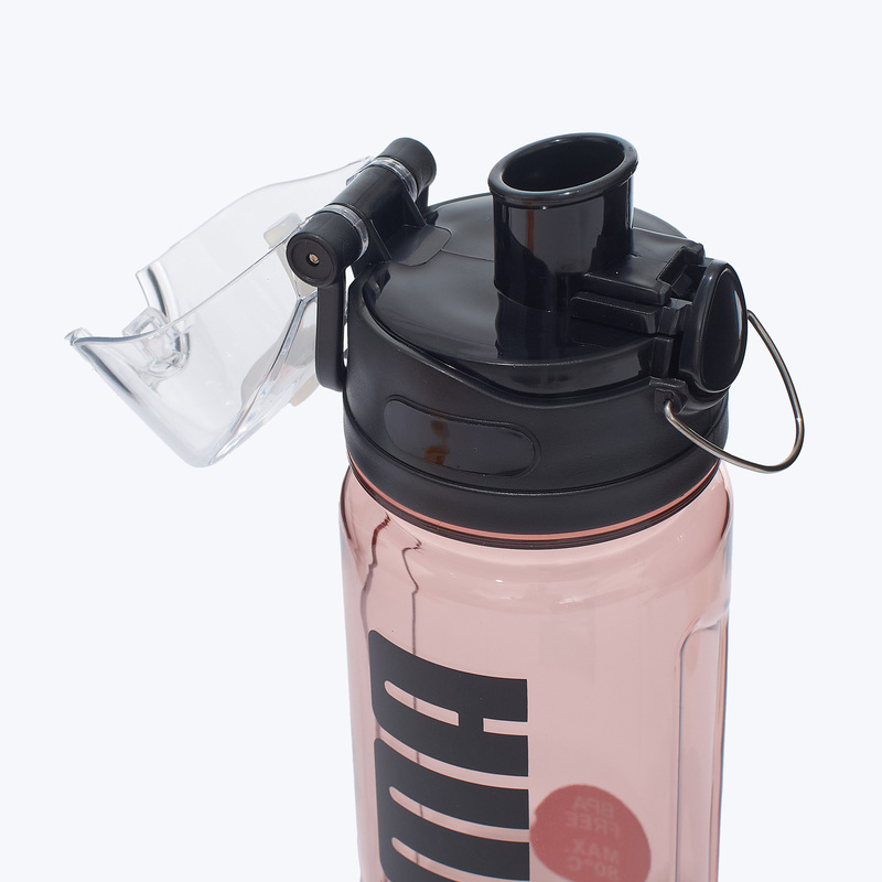 Бутылка для воды Puma Sportstyle (600 мл) 05351836