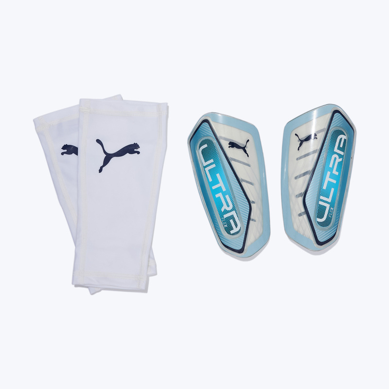 Щитки Puma Ultra Flex Sleeve 03098708