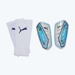 Щитки Puma Ultra Flex Sleeve 03098708
