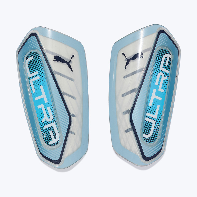 Щитки Puma Ultra Flex Sleeve 03098708
