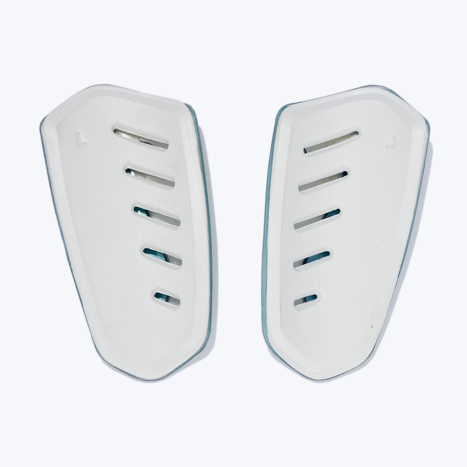 Щитки Puma Ultra Flex Sleeve 03098708