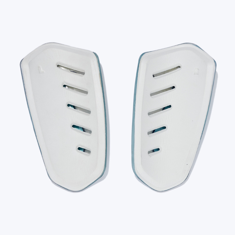 Щитки Puma Ultra Flex Sleeve 03098708