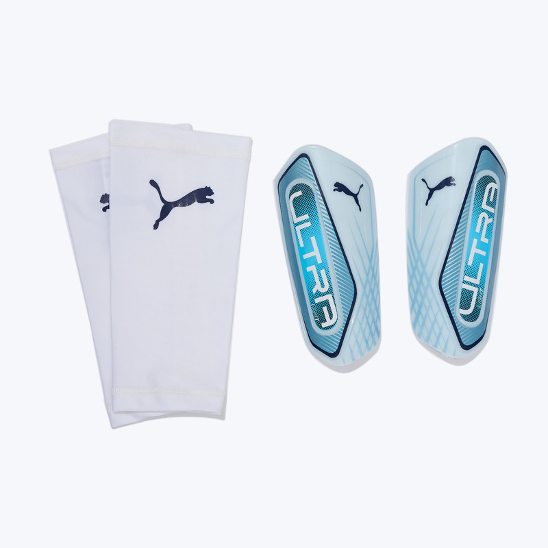 Щитки Puma Ultra Light Sleeve 03098908