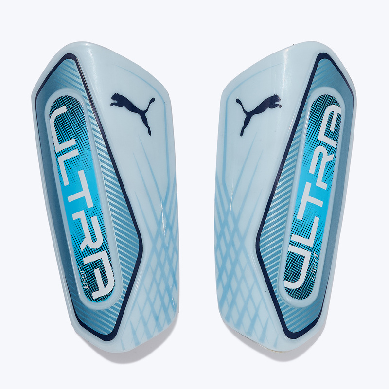Щитки Puma Ultra Light Sleeve 03098908