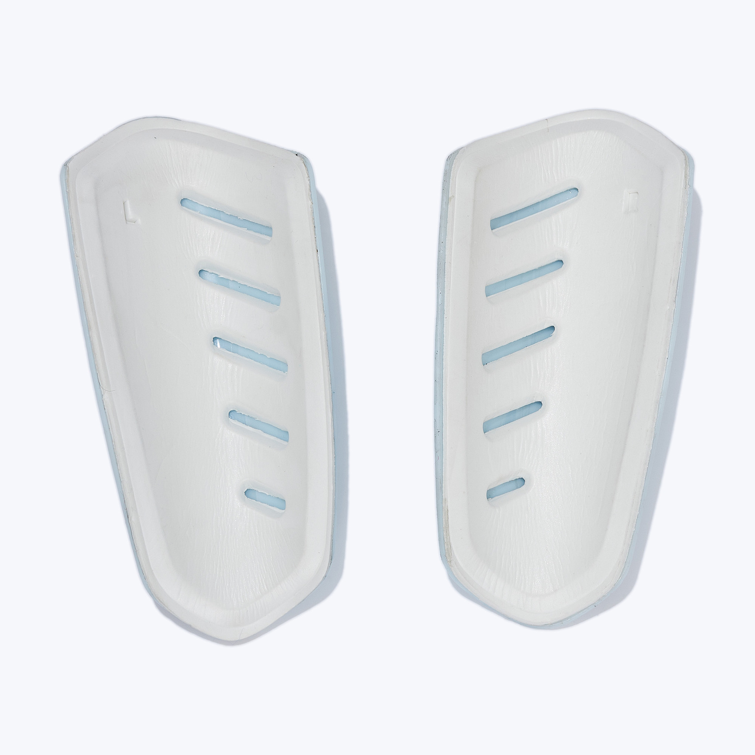 Щитки Puma Ultra Light Sleeve 03098908