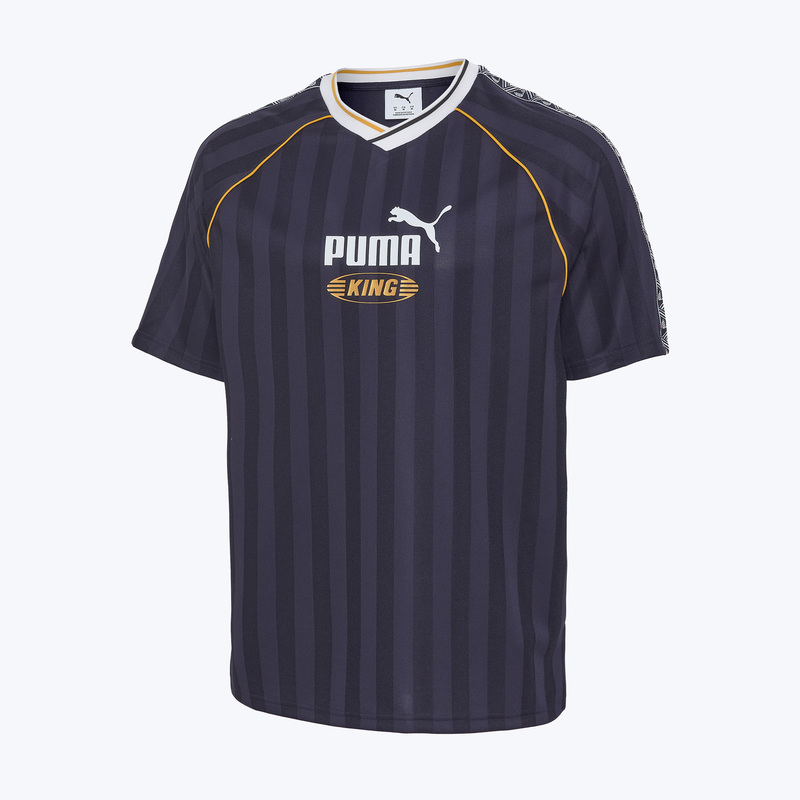 Футболка Puma King Relaxed 63256316