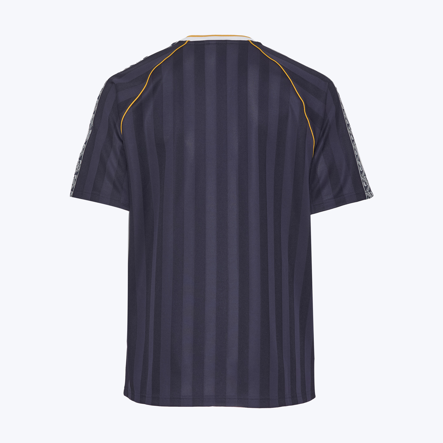 Футболка Puma King Relaxed 63256316