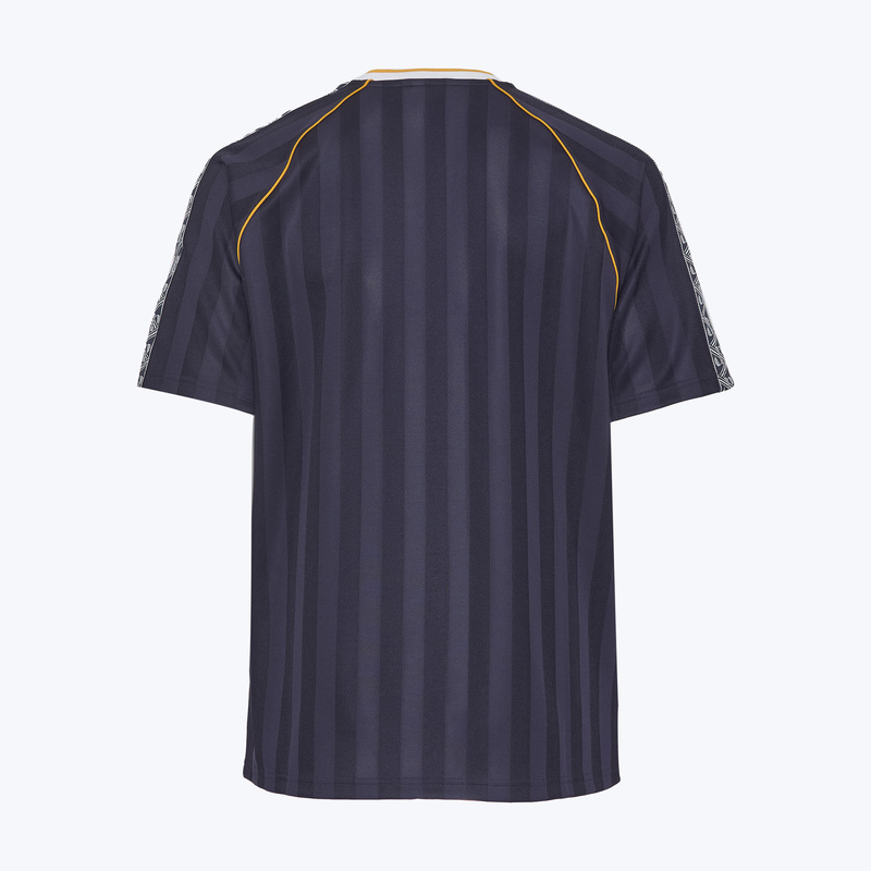 Футболка Puma King Relaxed 63256316