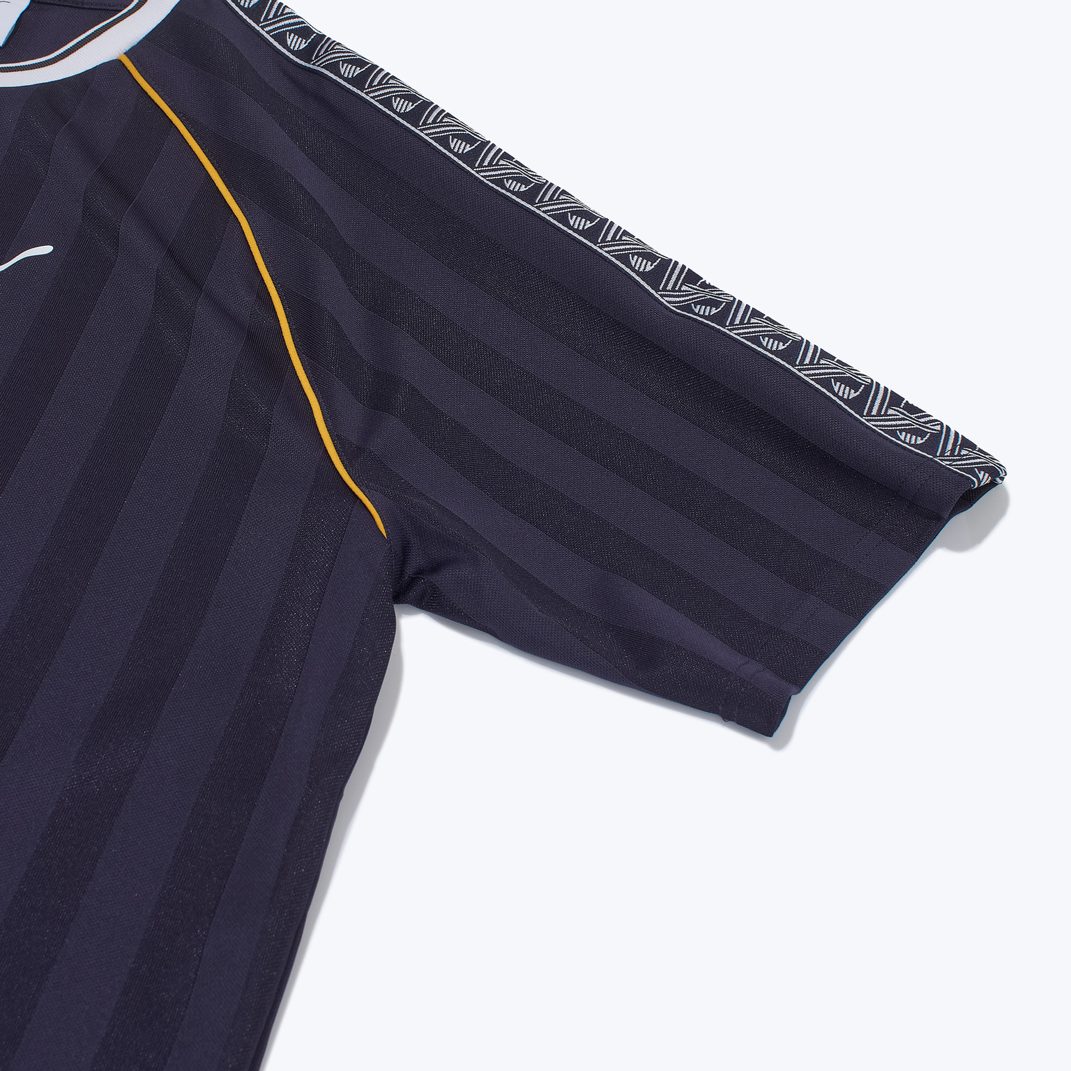 Футболка Puma King Relaxed 63256316