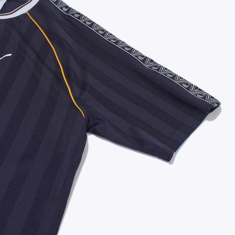 Футболка Puma King Relaxed 63256316