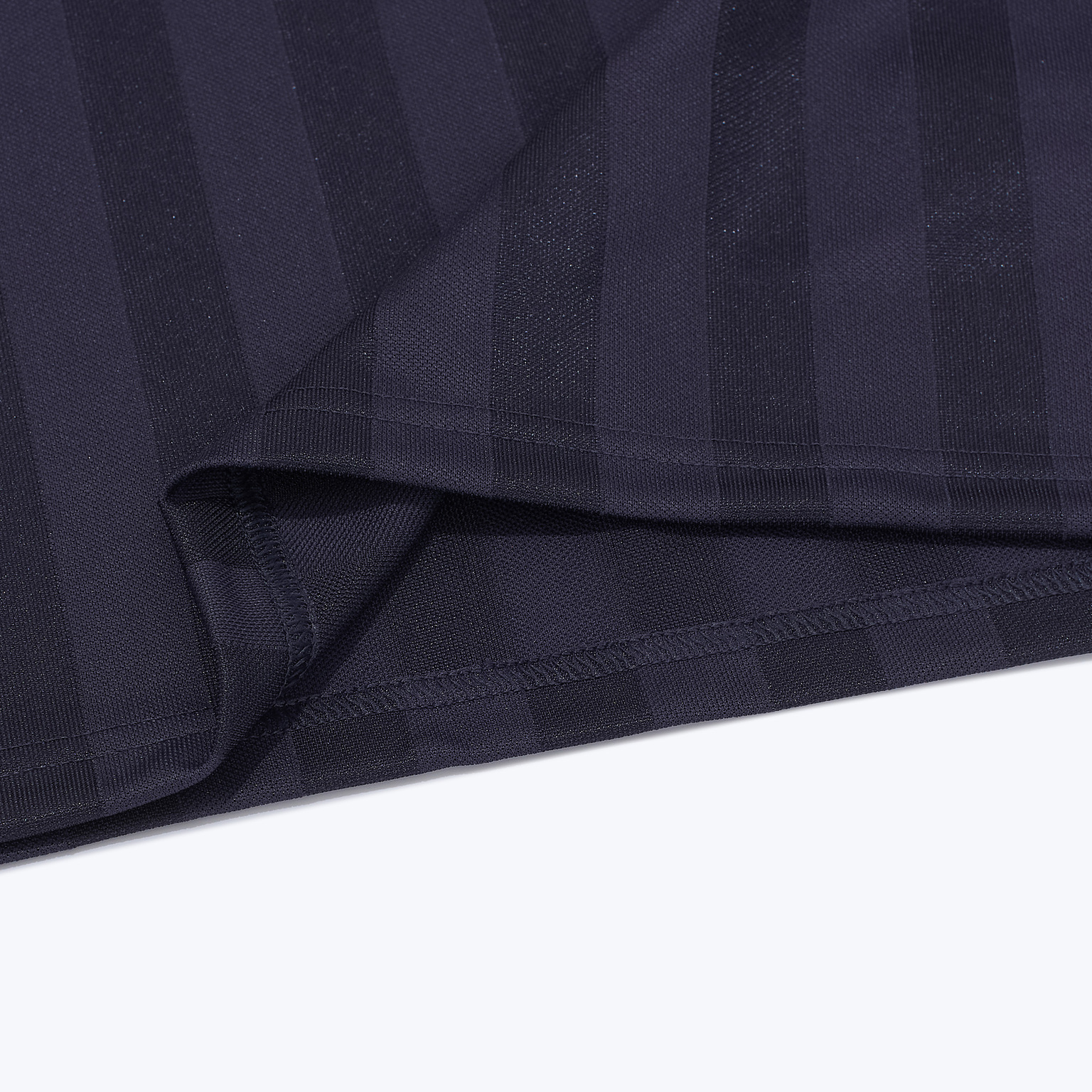 Футболка Puma King Relaxed 63256316