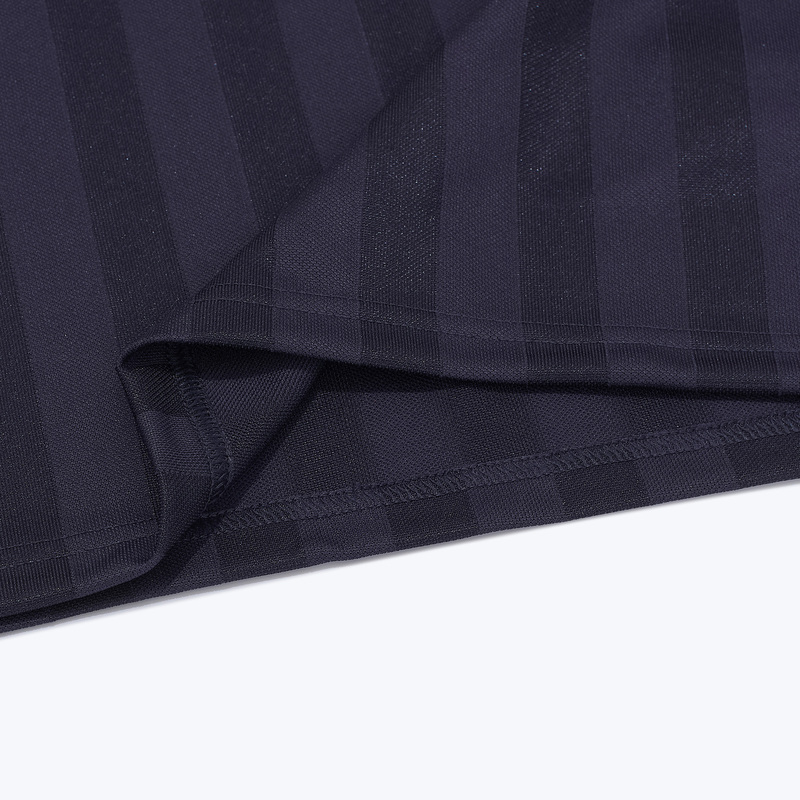 Футболка Puma King Relaxed 63256316