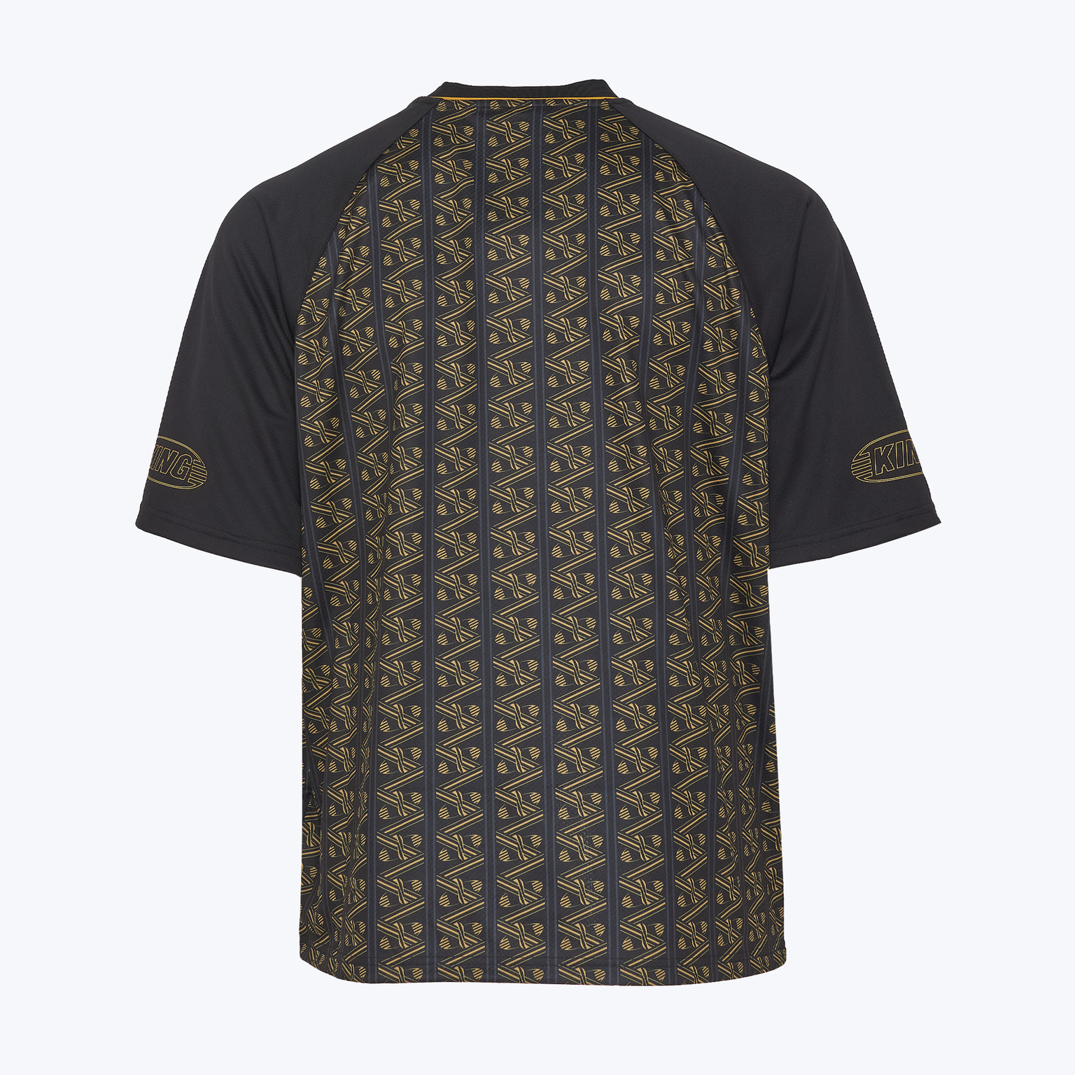 Футболка Puma King Extravaganza 63440701