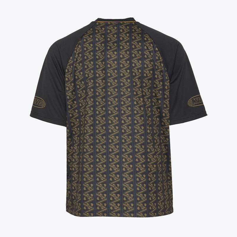 Футболка Puma King Extravaganza 63440701