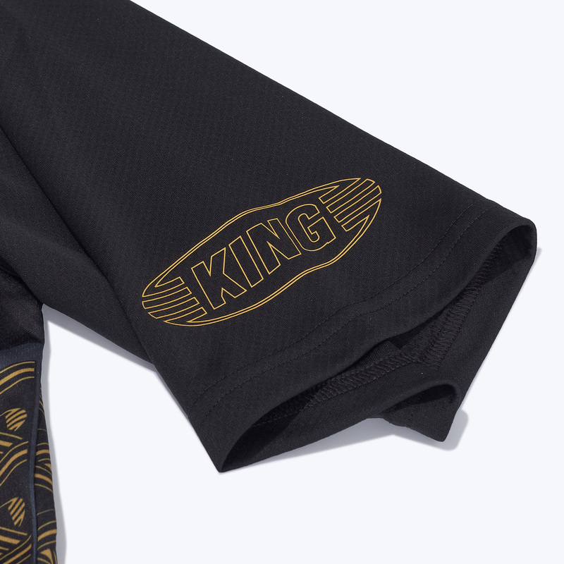 Футболка Puma King Extravaganza 63440701