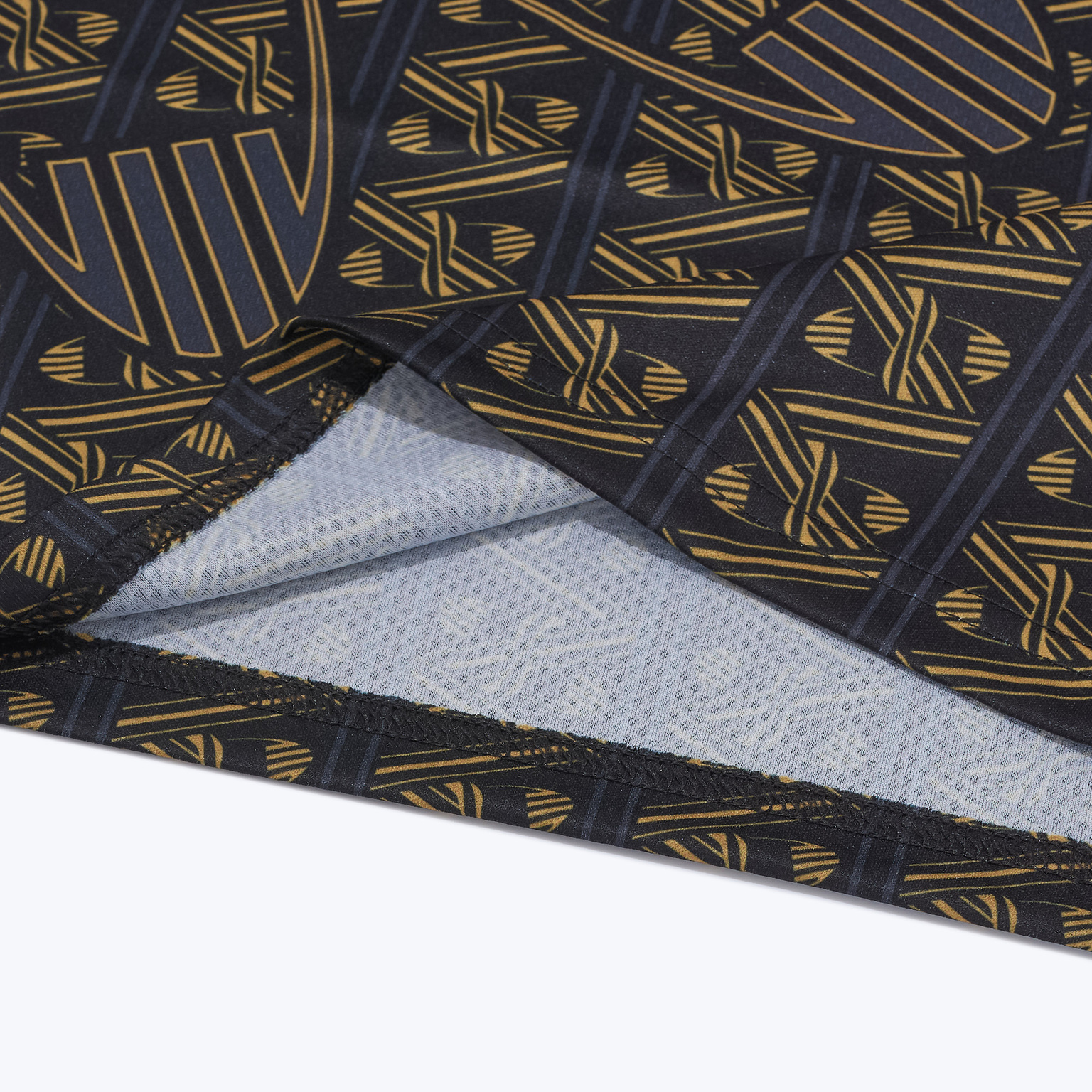 Футболка Puma King Extravaganza 63440701