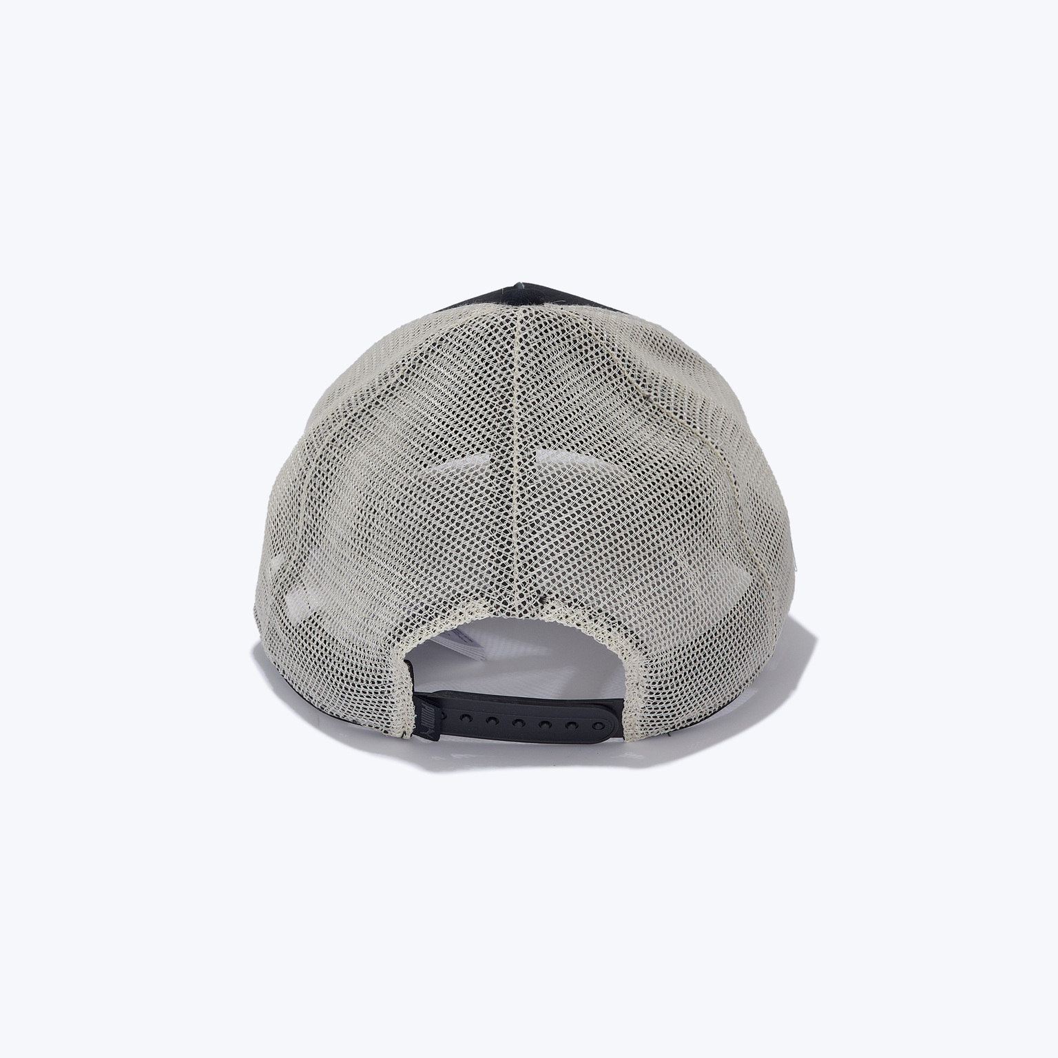 Бейсболка Puma Pumatech-X Trucker 02683401