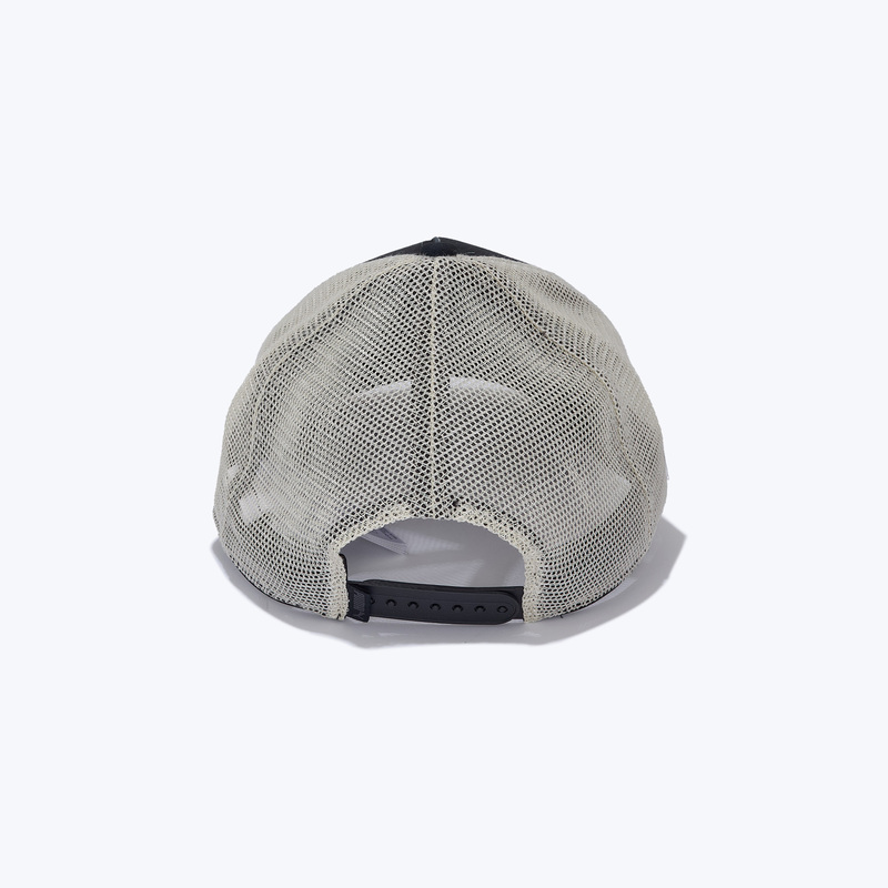 Бейсболка Puma Pumatech-X Trucker 02683401