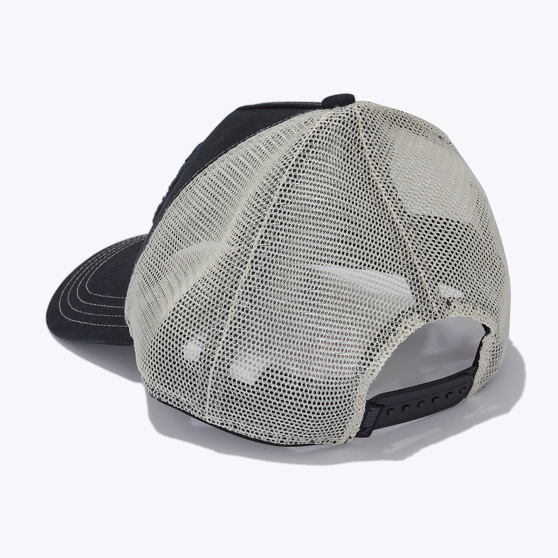 Бейсболка Puma Pumatech-X Trucker 02683401