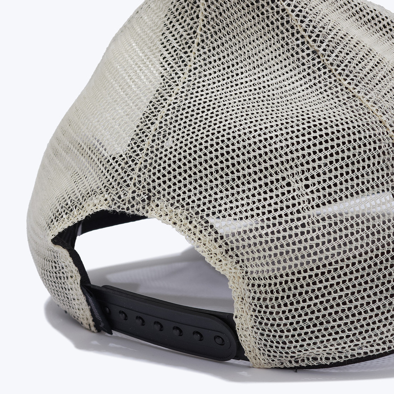 Бейсболка Puma Pumatech-X Trucker 02683401