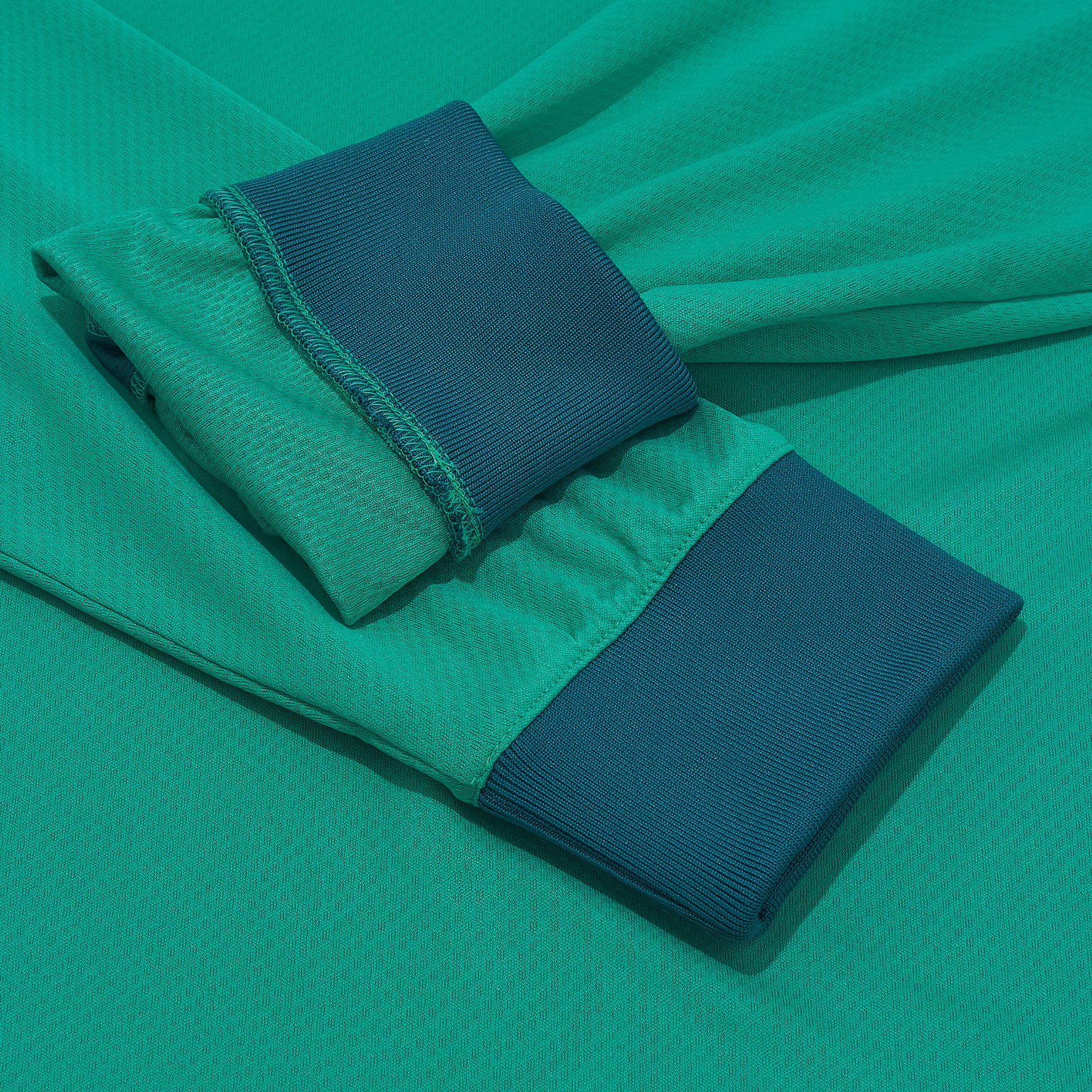 Джемпер Puma Future Archive T7 Drill 63440840