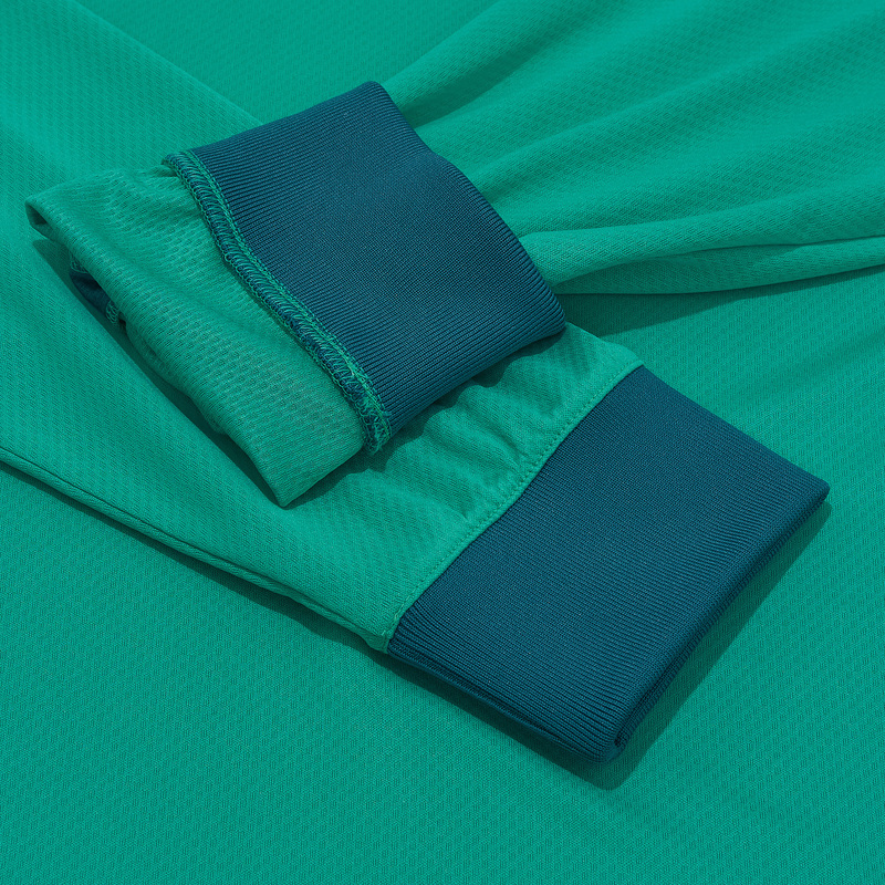 Джемпер Puma Future Archive T7 Drill 63440840