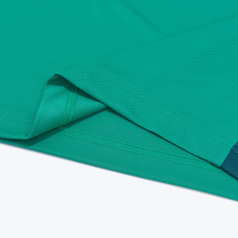 Джемпер Puma Future Archive T7 Drill 63440840