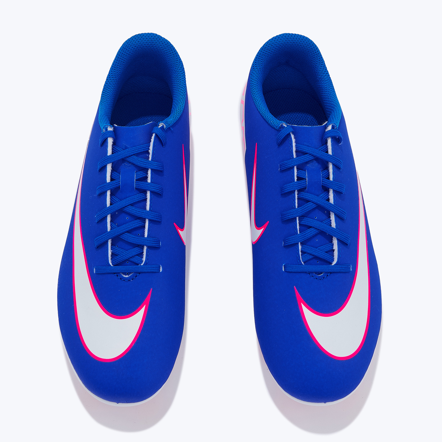 Бутсы Nike Mercurial Vapor 16 Club FG/MG FQ8441-446