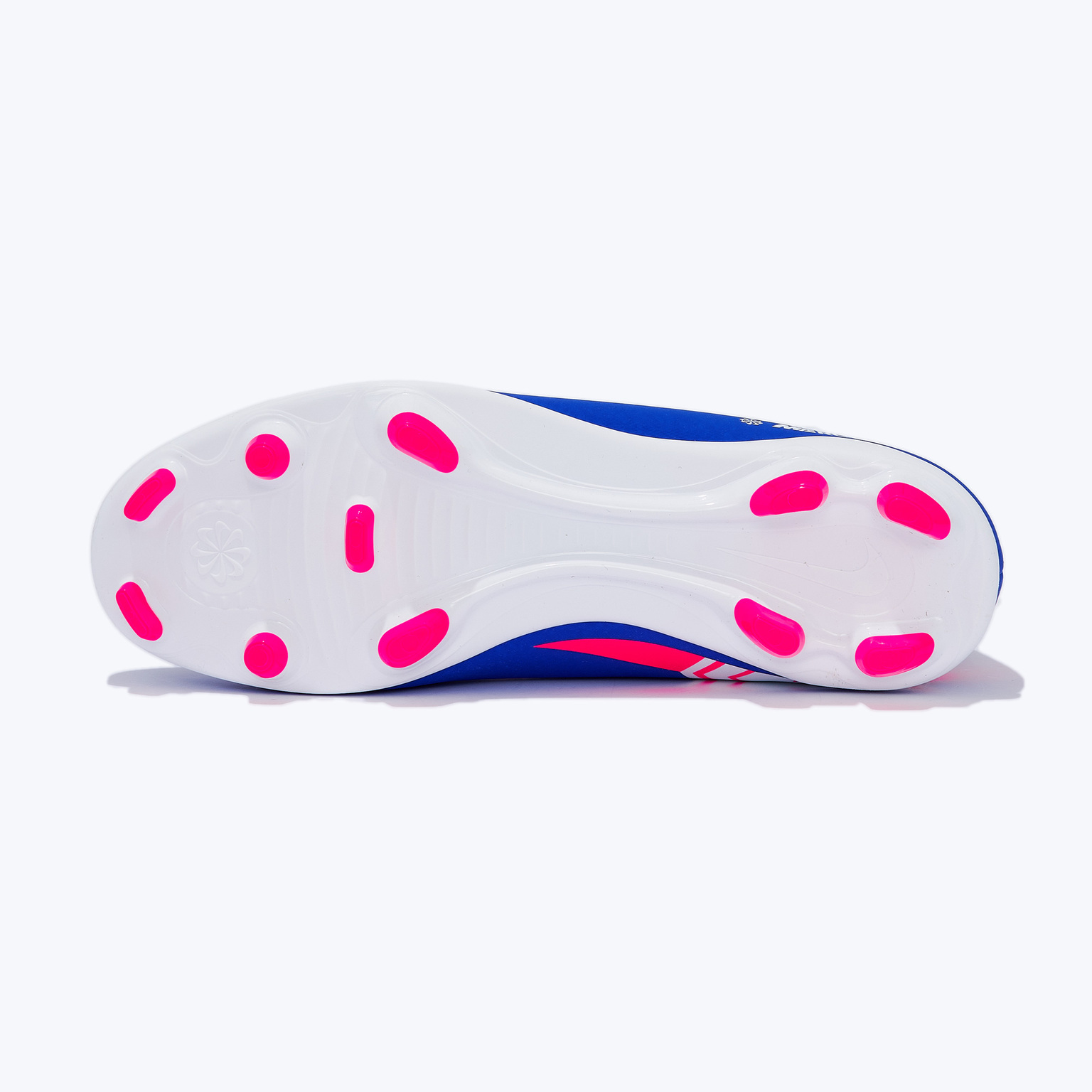 Бутсы Nike Mercurial Vapor 16 Club FG/MG FQ8441-446