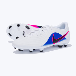 Бутсы Nike Tiempo Maestro Club FG/MG IB1602-146