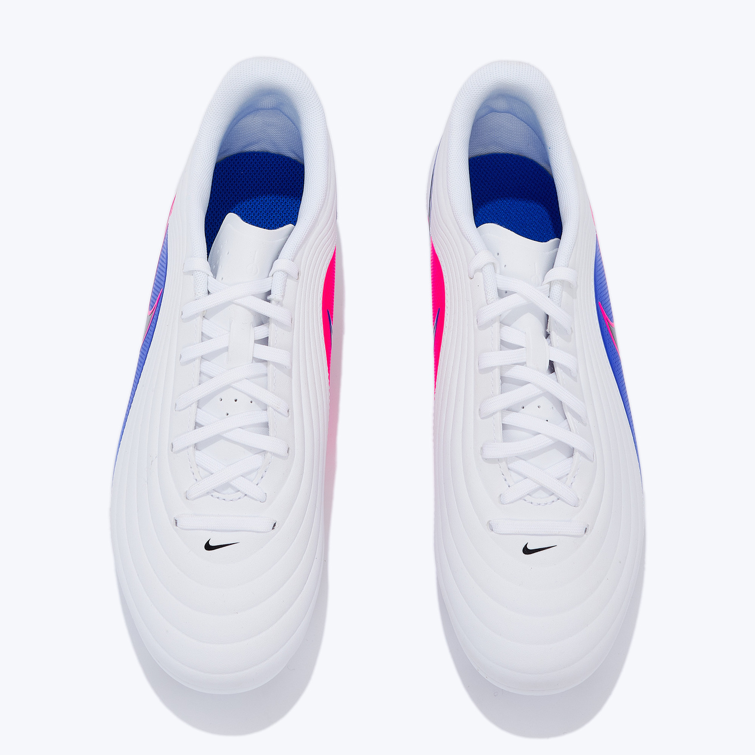 Бутсы Nike Tiempo Maestro Club FG/MG IB1602-146