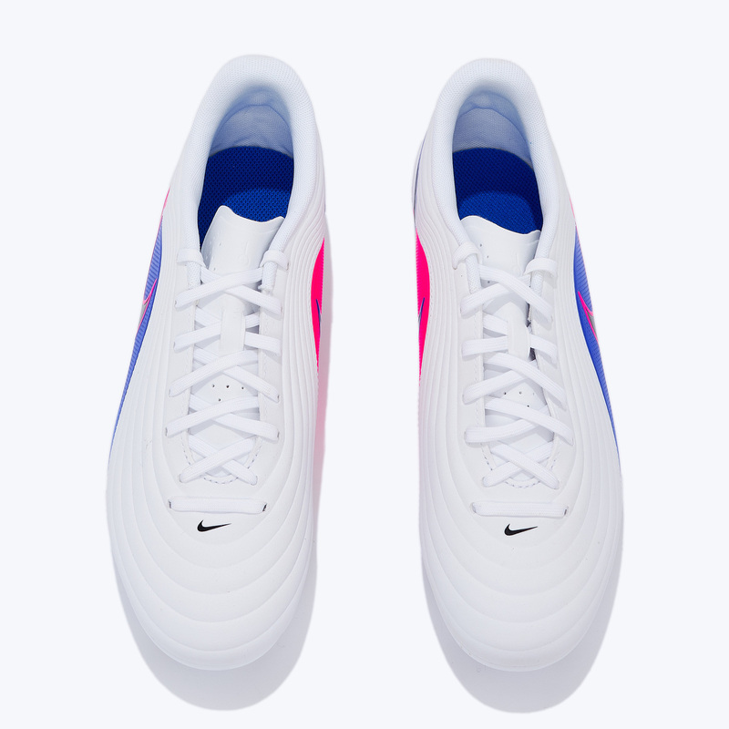 Бутсы Nike Tiempo Maestro Club FG/MG IB1602-146