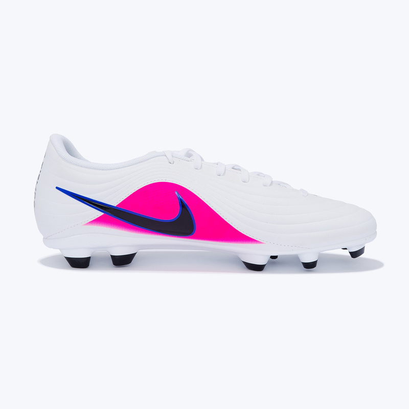 Бутсы Nike Tiempo Maestro Club FG/MG IB1602-146