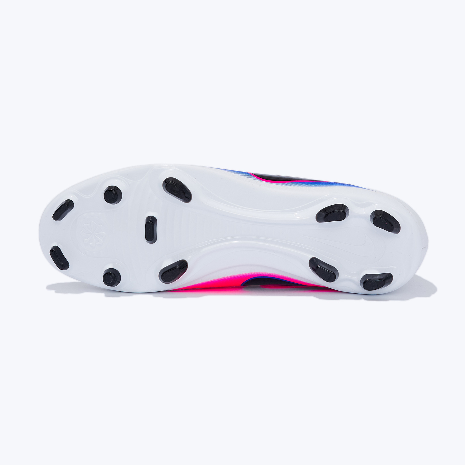 Бутсы Nike Tiempo Maestro Club FG/MG IB1602-146