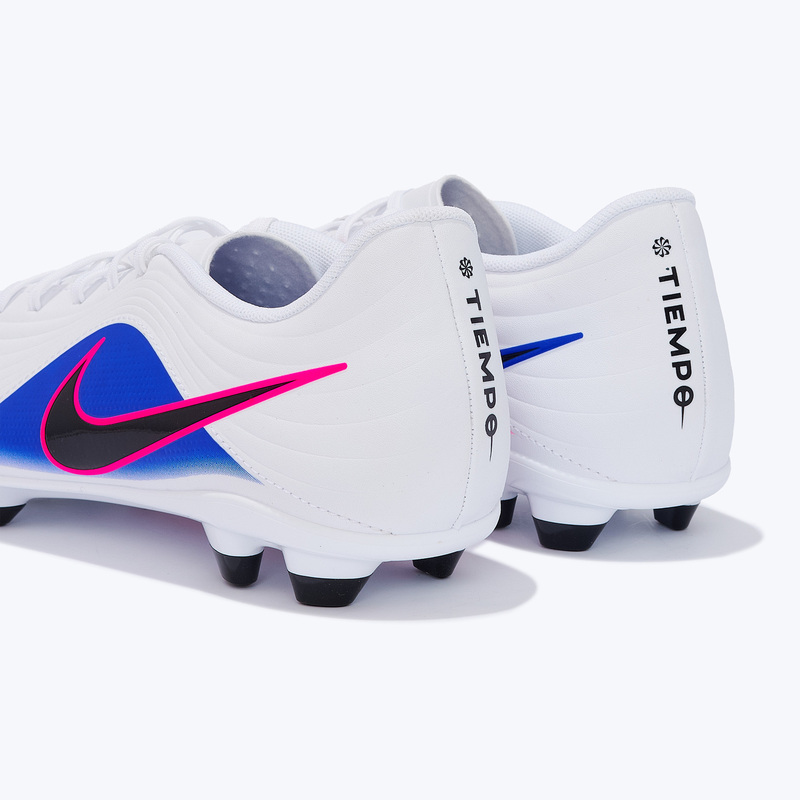Бутсы Nike Tiempo Maestro Club FG/MG IB1602-146