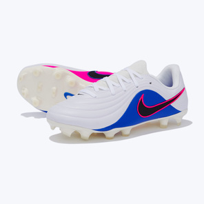 Бутсы детские Nike Tiempo Maestro Academy FG/MG IB5026-146
