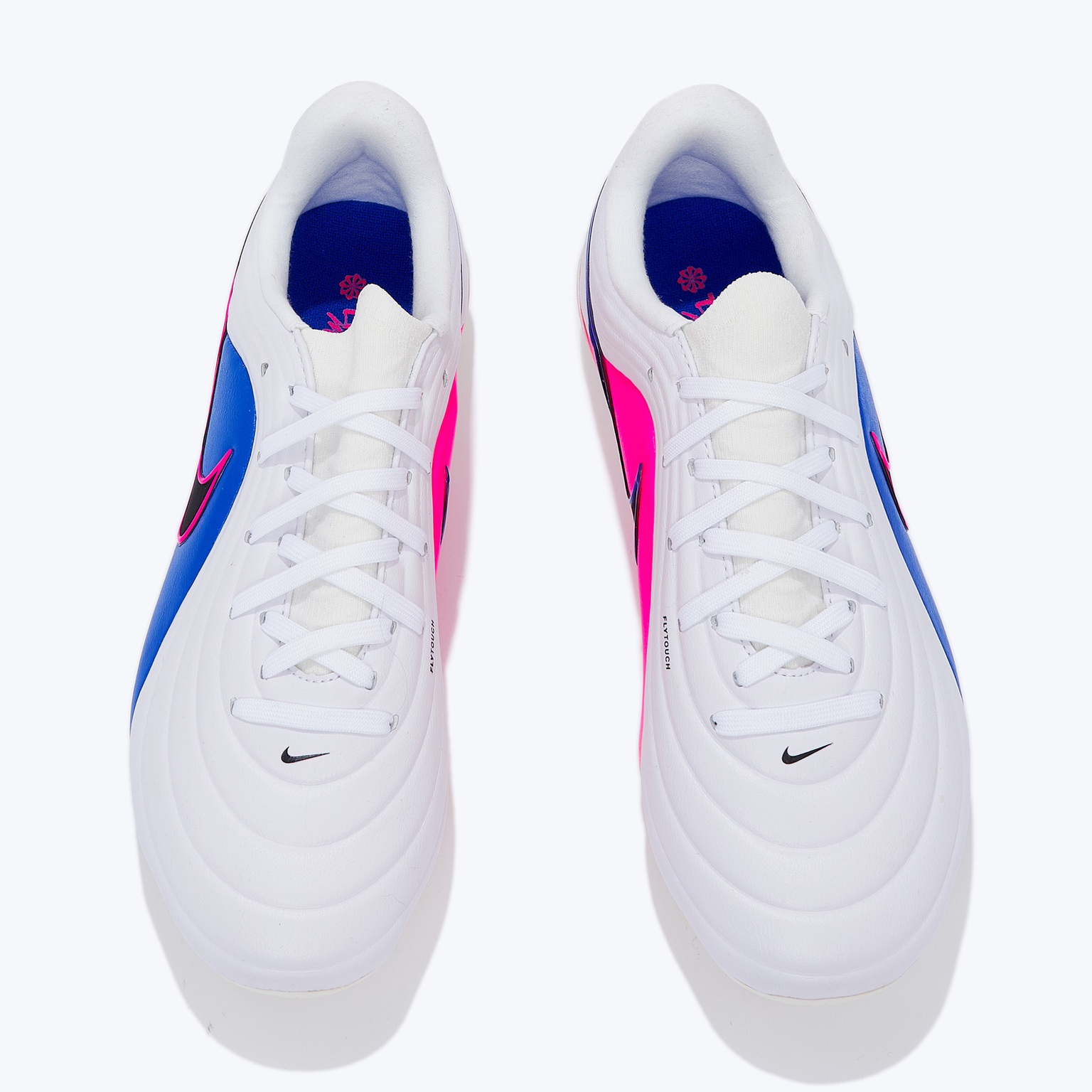 Бутсы детские Nike Tiempo Maestro Academy FG/MG IB5026-146
