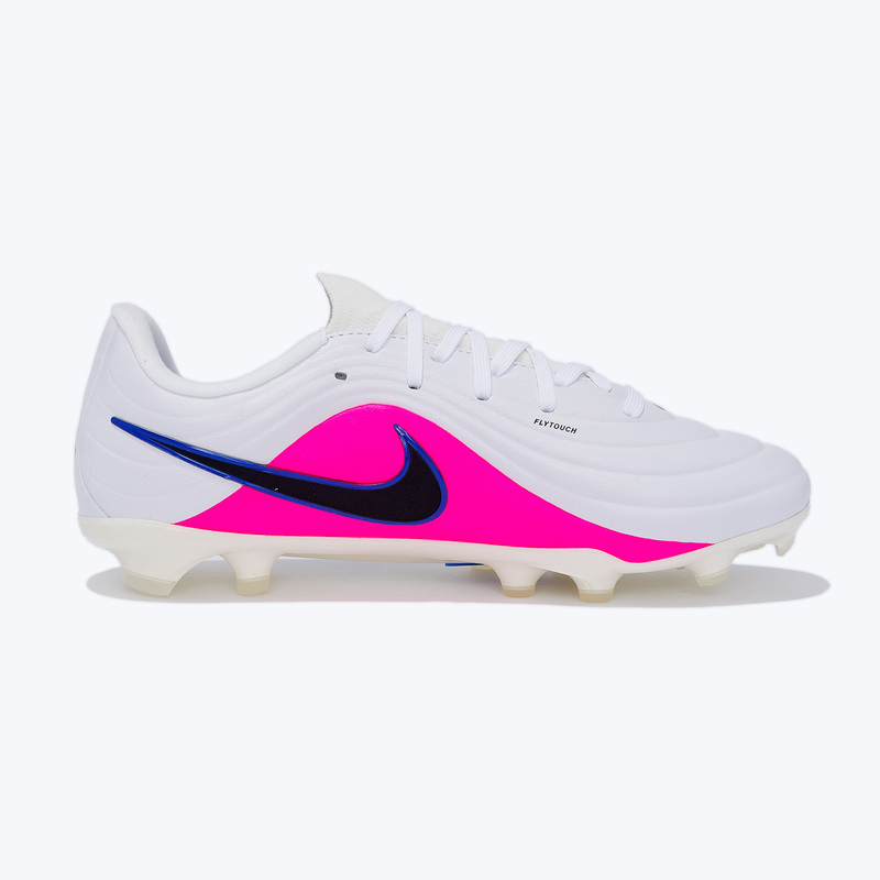 Бутсы детские Nike Tiempo Maestro Academy FG/MG IB5026-146