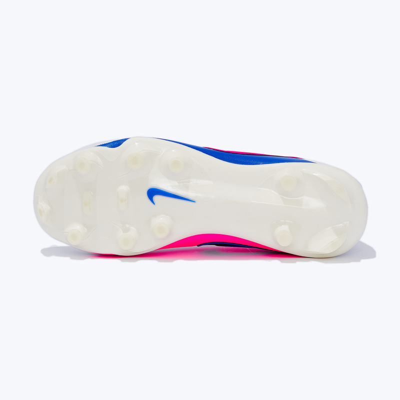 Бутсы детские Nike Tiempo Maestro Academy FG/MG IB5026-146