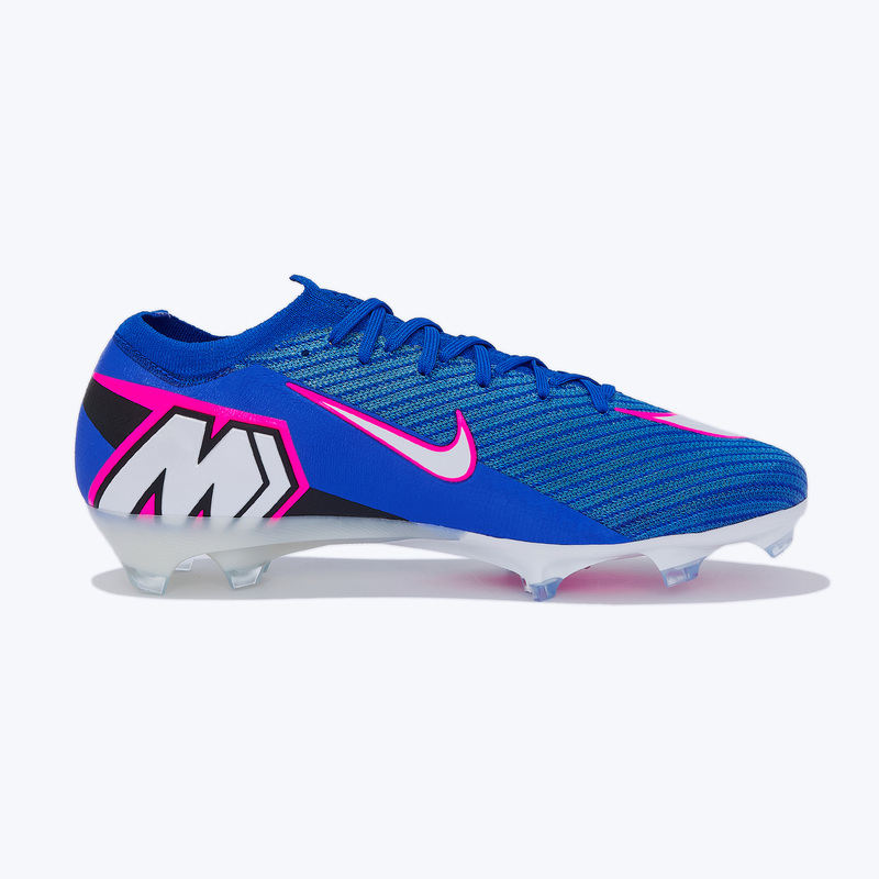 Бутсы Nike Air Zoom Mercurial Vapor 16 Elite FG FQ1457-446
