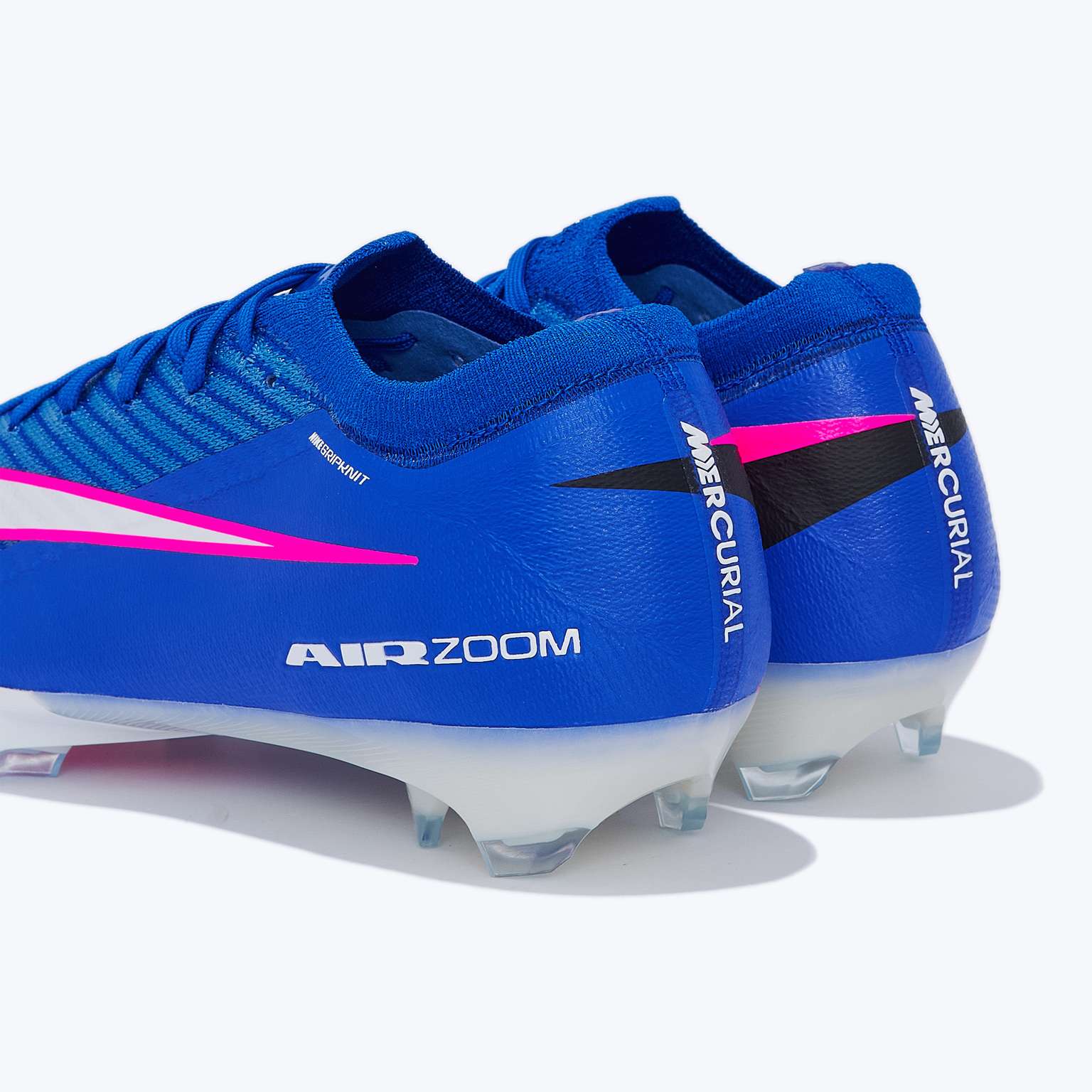 Бутсы Nike Air Zoom Mercurial Vapor 16 Elite FG FQ1457-446