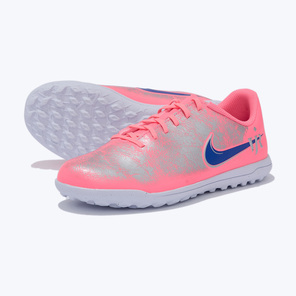 Шиповки детские Nike Vapor 16 Club VJR TF IM3653-640