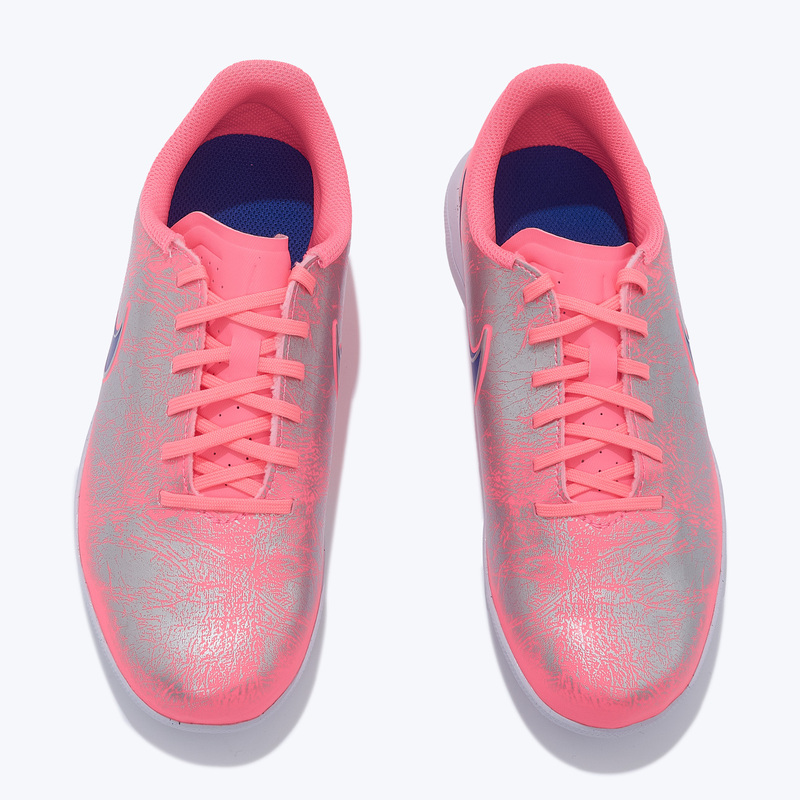 Шиповки детские Nike Vapor 16 Club VJR TF IM3653-640