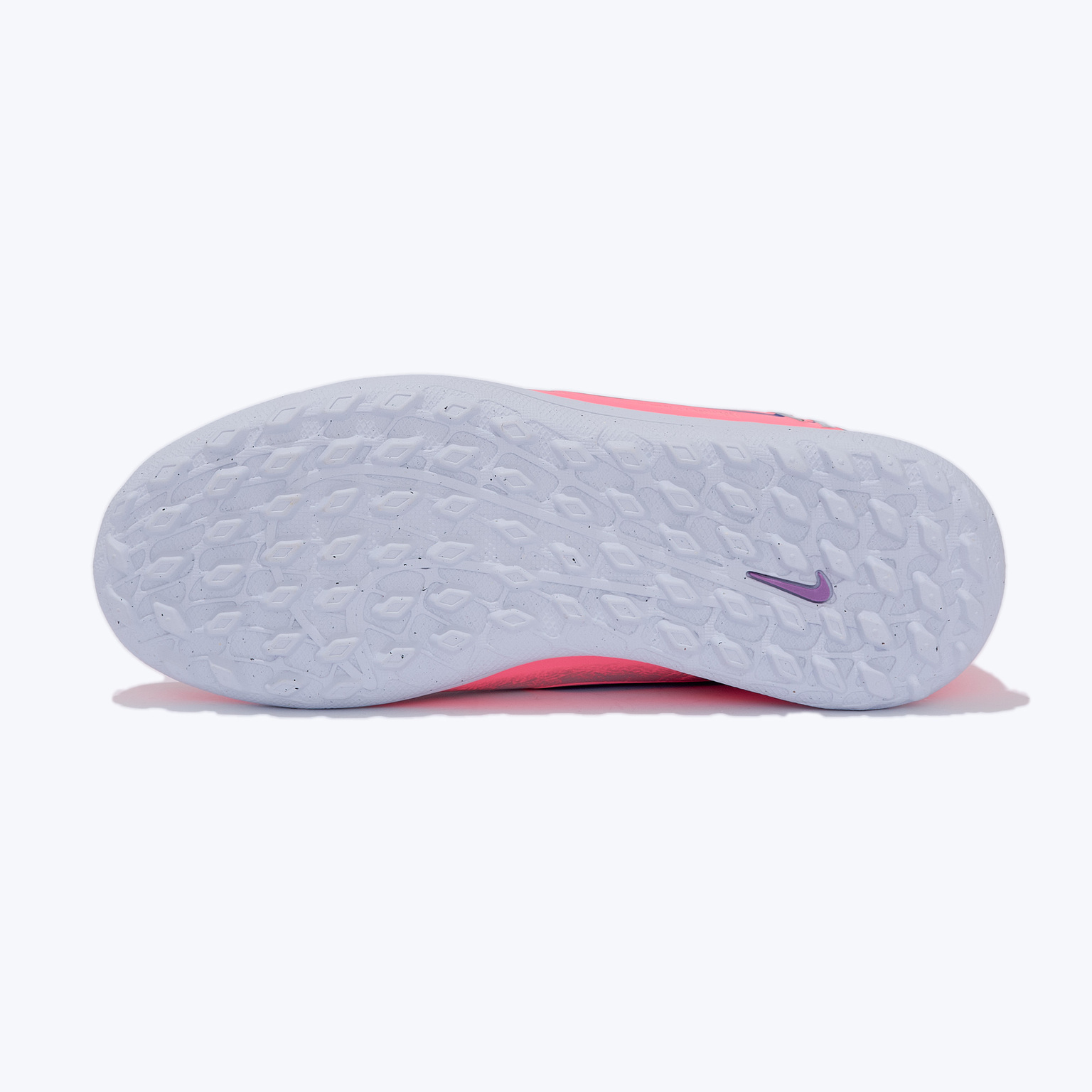 Шиповки детские Nike Vapor 16 Club VJR TF IM3653-640