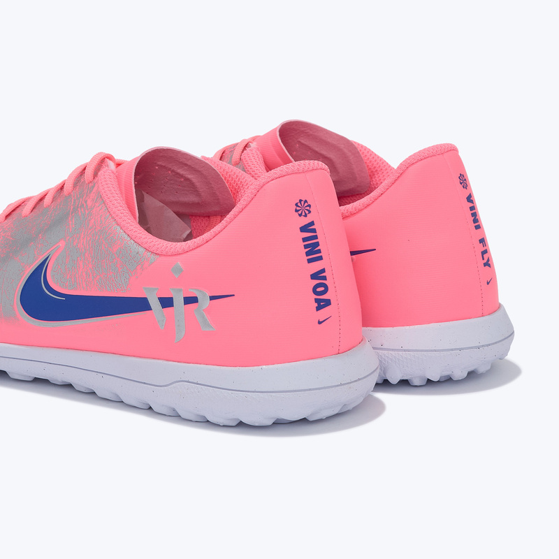 Шиповки детские Nike Vapor 16 Club VJR TF IM3653-640