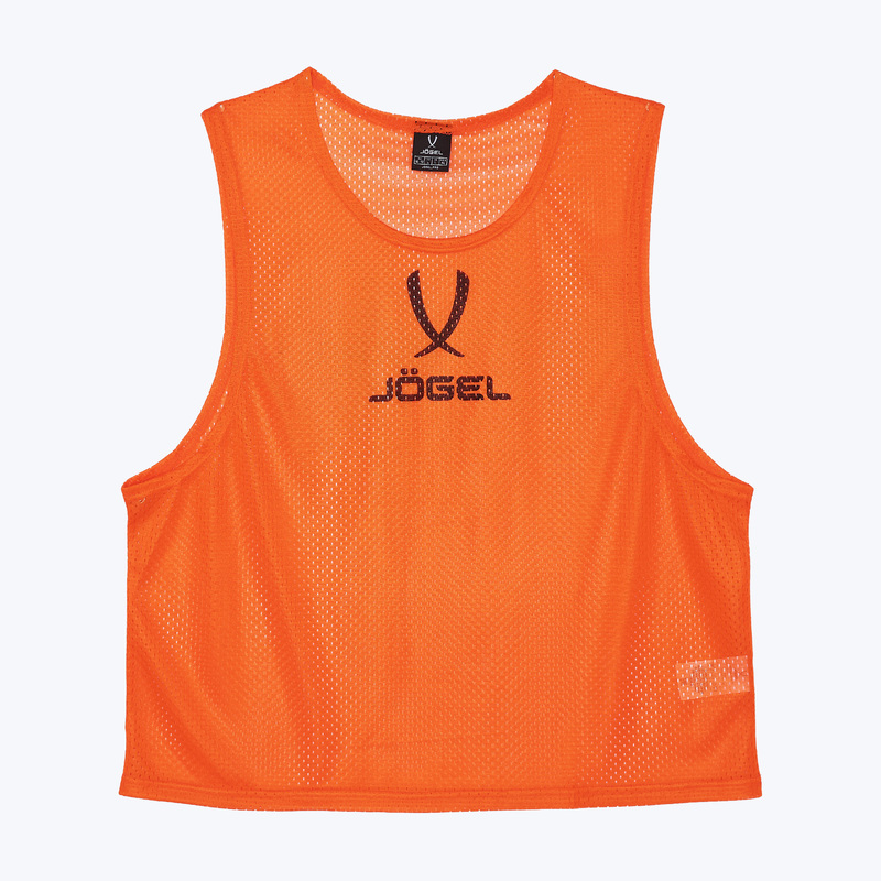 Манишка Jogel Camp Bib ЦБ-00005183