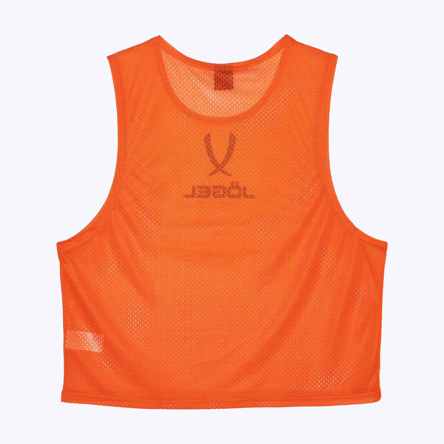 Манишка Jogel Camp Bib ЦБ-00005183