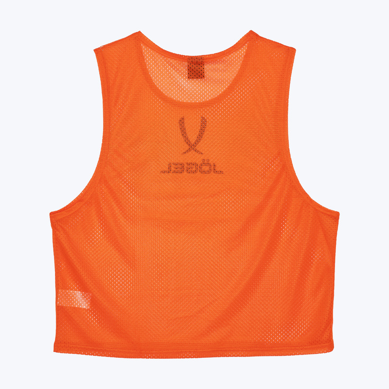 Манишка Jogel Camp Bib ЦБ-00005183