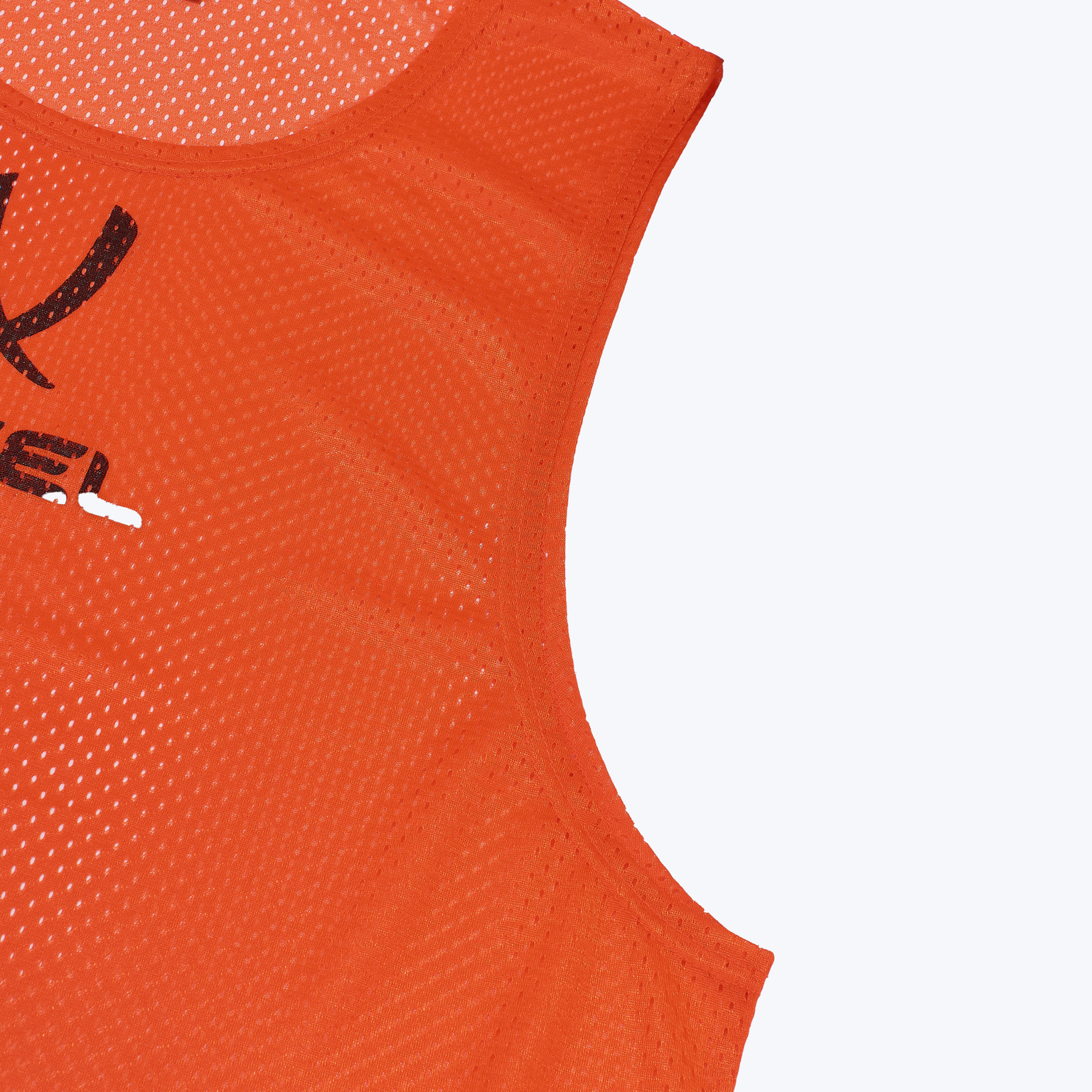 Манишка Jogel Camp Bib ЦБ-00005183