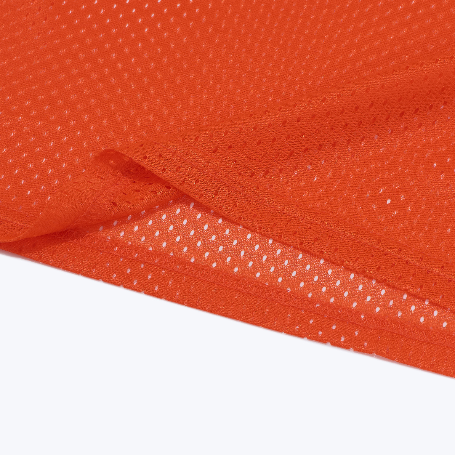 Манишка Jogel Camp Bib ЦБ-00005183